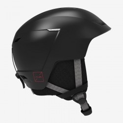 Salomon Icon LT (Black)